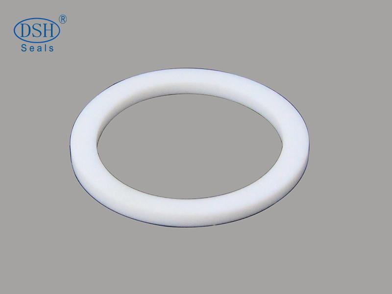 墊片，密封墊片