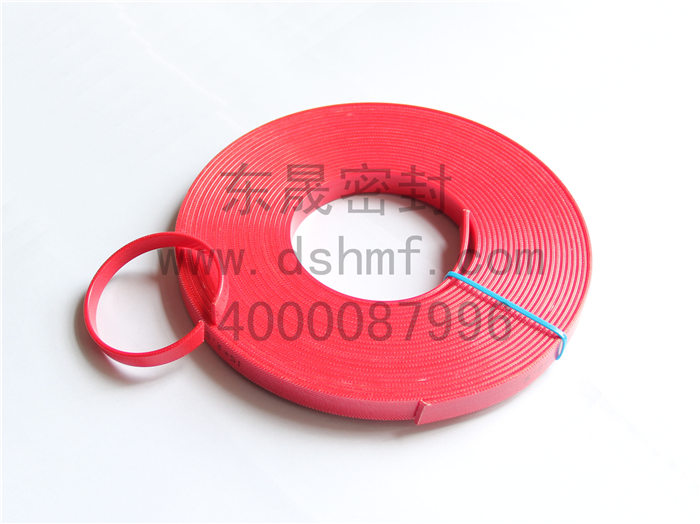 密封圈，密封件