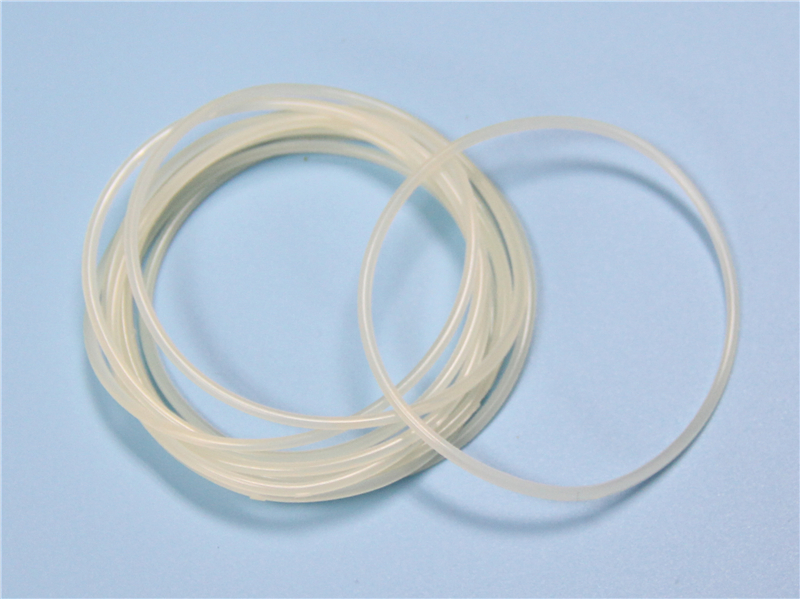 o型密封圈，橡膠O型密封圈