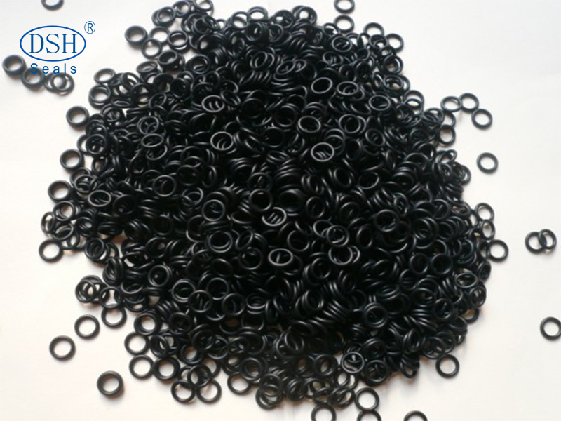 o型圈，密封圈，o型密封圈