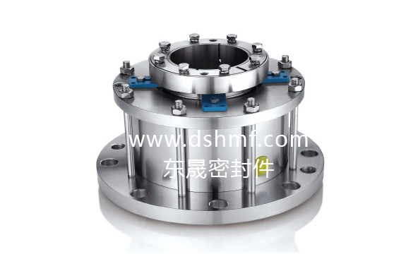 機械密封件，密封件