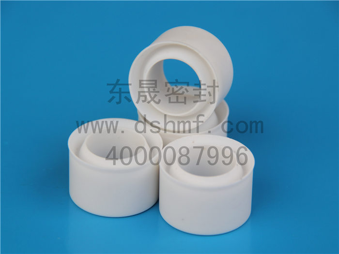 密封件，密封圈