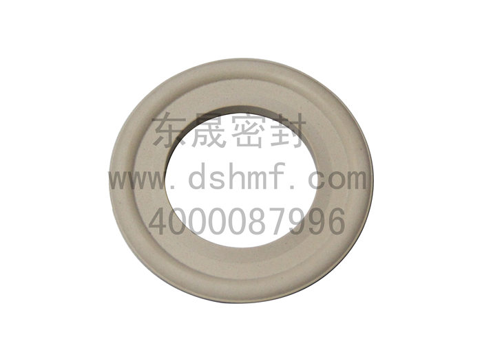 密封件，密封圈