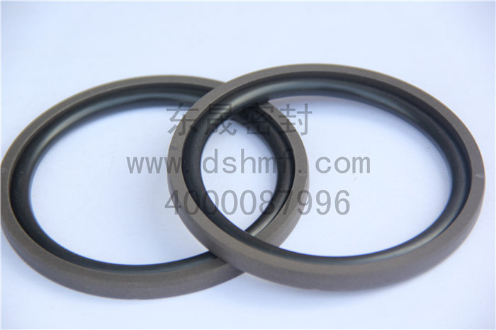 密封件產品，密封圈