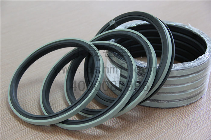 密封件產品，密封圈