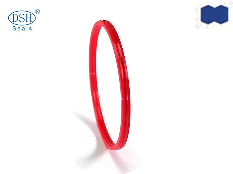 東晟油封告訴您在<中華人民共和國煤炭行業標準>中的<MTT580-1996采煤機油封技術條>明確說明了采煤機油封的標準結構、外徑尺寸偏差規格、寬度尺寸偏差規格、外徑圓度公差標準規格表等標準規格型號及公差，本標準更適用于工業潤滑油為工作介質（工作環境及場合）的各類采煤機專用的油封（圖1中采煤機油封）標準。下面我們來看一下采煤機油封的寬度標準尺寸偏差有什么要求吧!   *采煤機油封的寬度極限偏差標準規格表（單位mm） 油封寬度B	極限偏差 小于10（包括10）	±0.30 10以上	±0.40