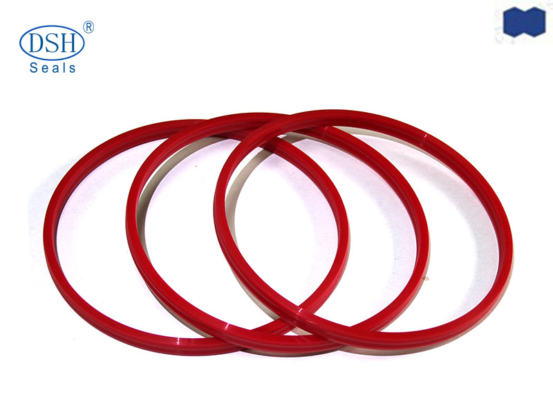 油封,油封密封件 油封,油封密封件