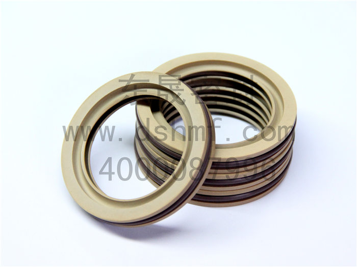 油封密封件產品 油封密封件產品