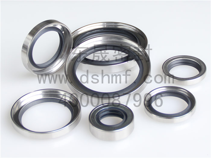 油封密封件產品 油封密封件產品