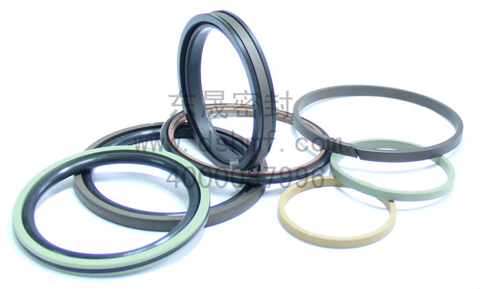 密封件產品 密封件產品