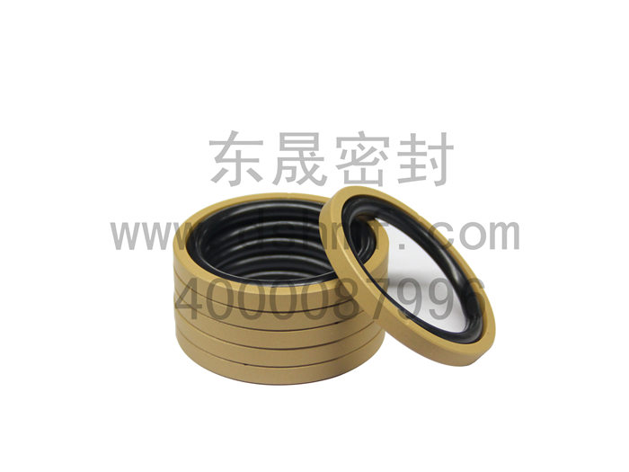 擠壓型密封件產品 擠壓型密封件產品