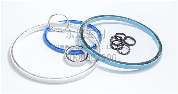 密封件密封圈 密封件密封圈