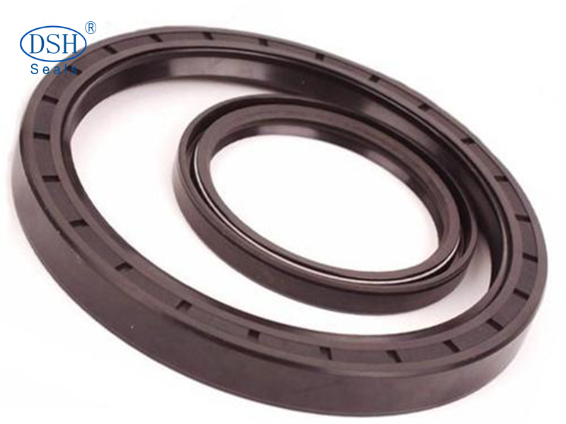 油封,TC油封,TC骨架油封 油封,TC油封,TC骨架油封