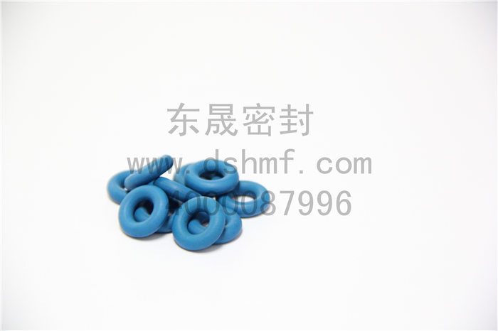 密封件，密封圈產品