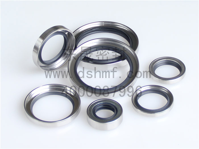 密封圈，密封件產品