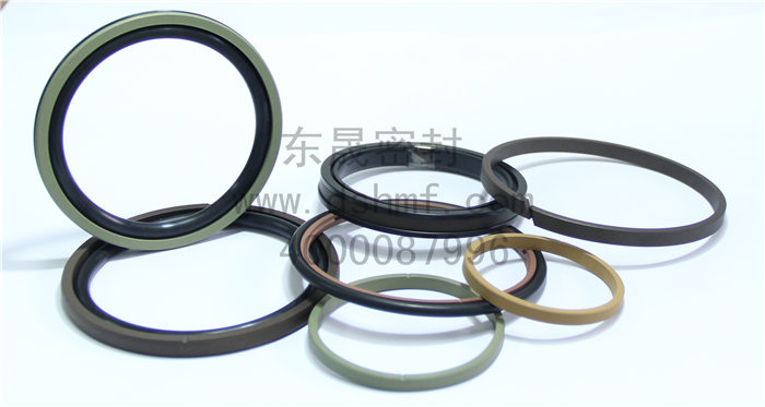 密封圈，密封件產品