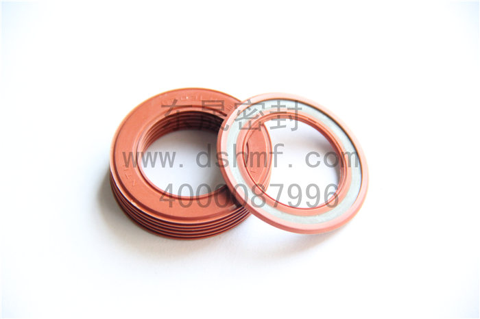 O型密封圈，密封件產品