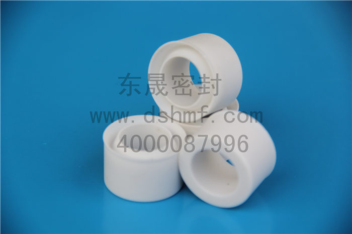 O型密封圈，密封件產品