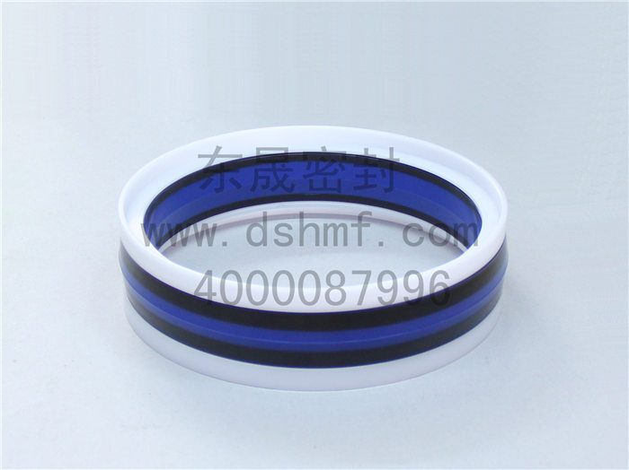 密封圈產品 密封圈產品