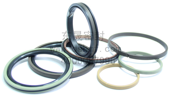 密封圈產品 密封圈產品