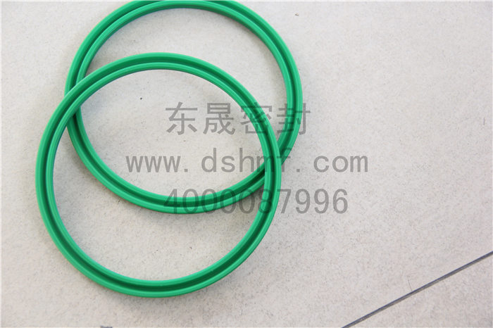 密封件，密封圈
