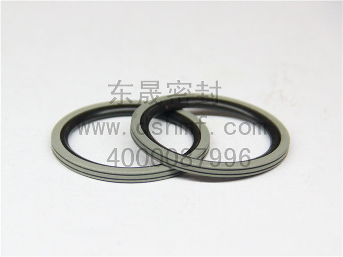 密封件，密封圈