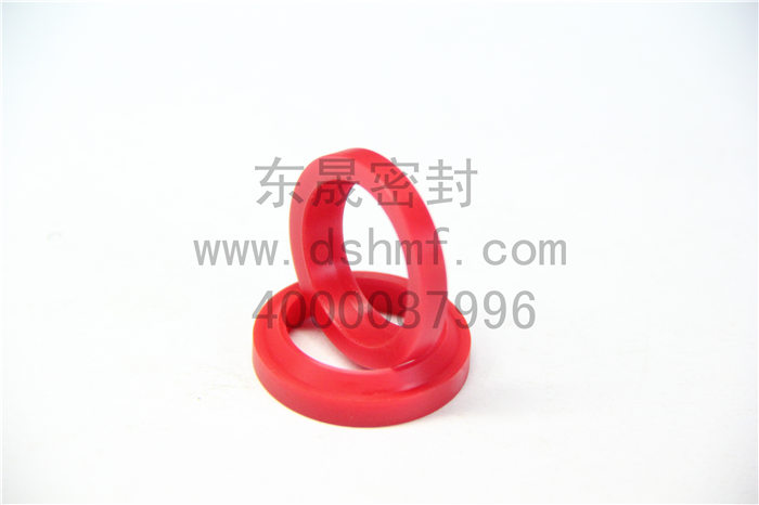 密封圈，液壓密封件產品