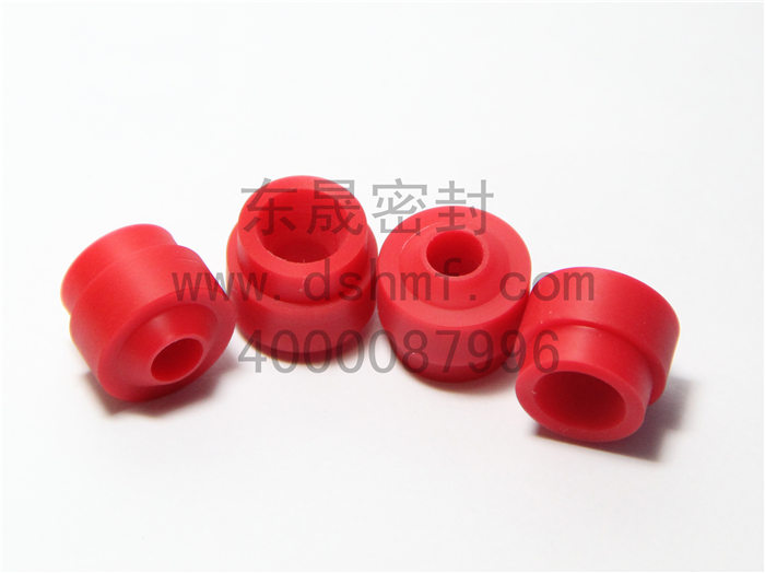橡膠密封件，密封圈產品