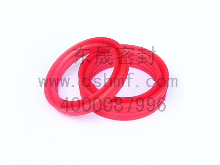 密封圈，密封件產品
