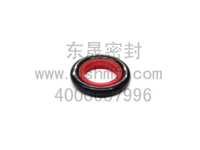 密封圈，密封件產品