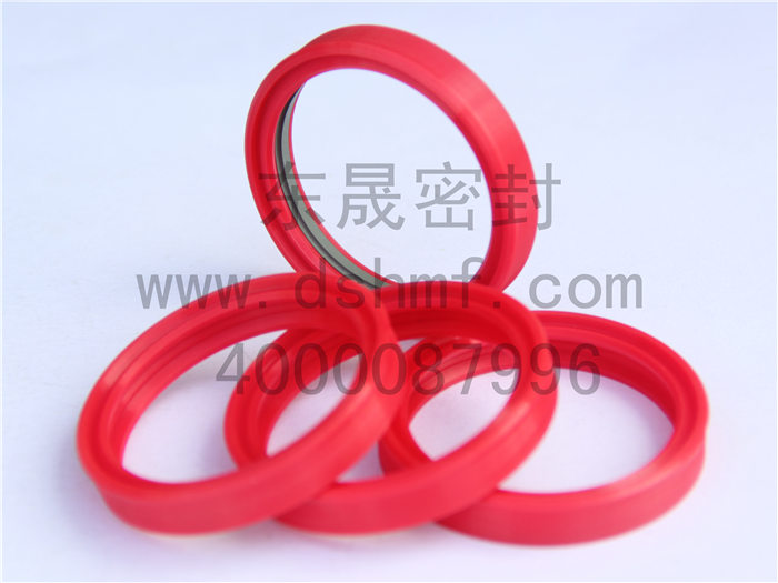 密封圈，密封件產品