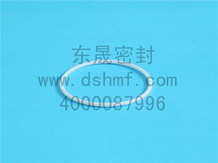 密封圈，密封件產品