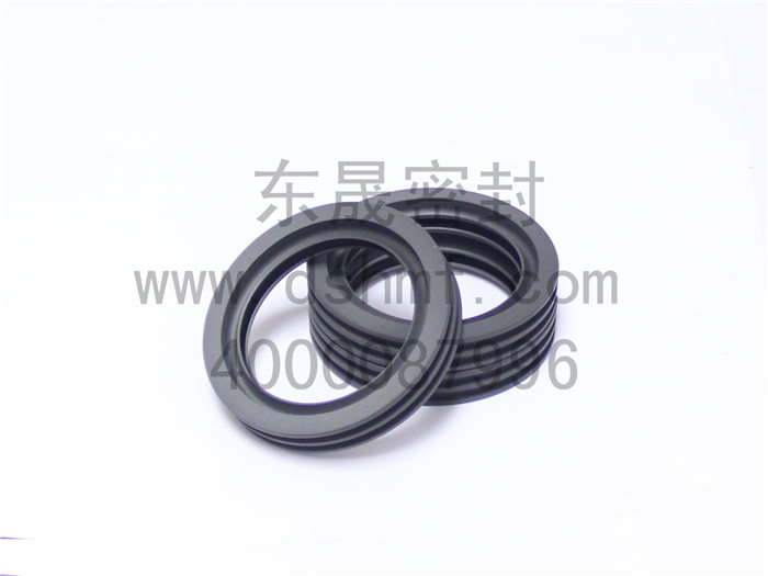 油封密封件產品 油封密封件產品