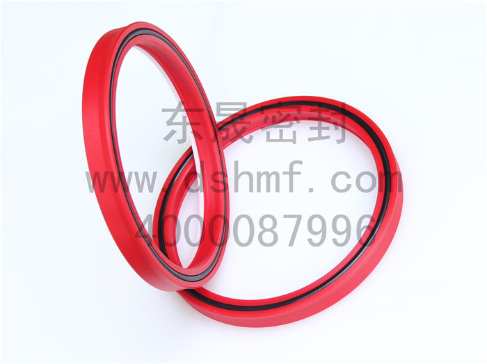 密封圈，密封件