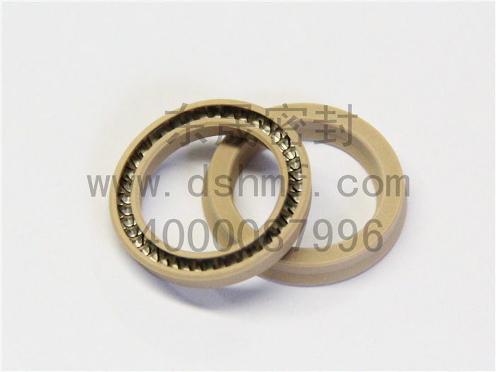 密封圈，密封件