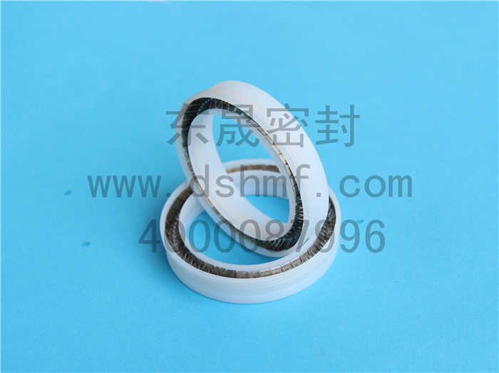 密封圈，密封件