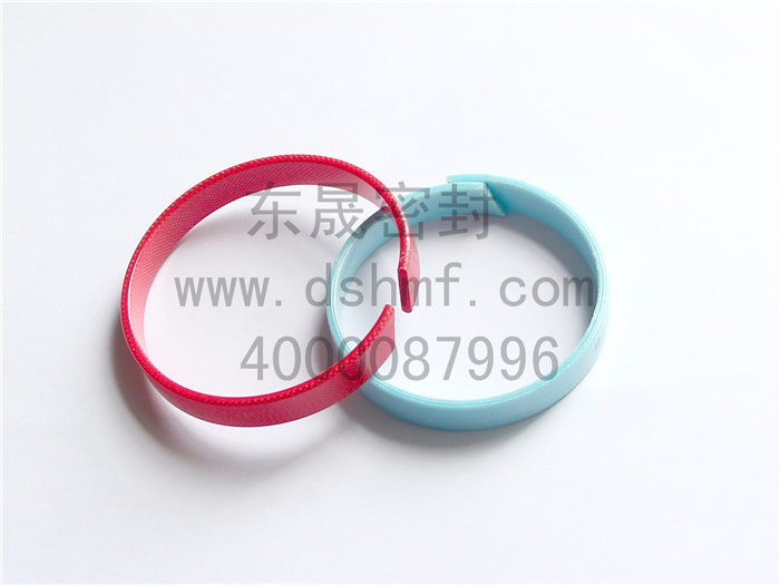 密封圈，密封件產品