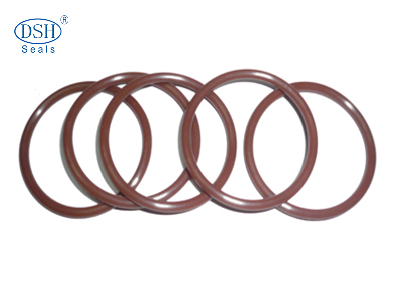 o形圈，o型密封圈，O型橡膠密封圈