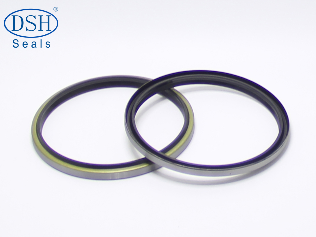 防塵圈,橡膠密封圈 防塵圈,橡膠密封圈