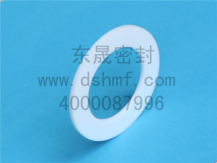 密封圈，密封件產品