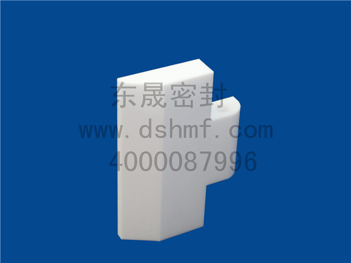密封圈，密封件產品