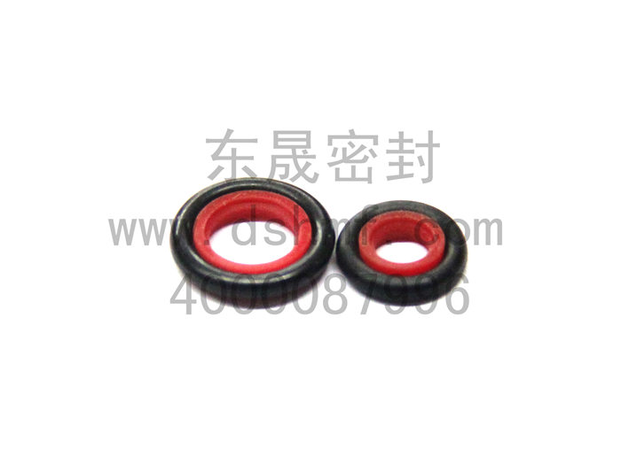 橡膠密封圈，密封件產品