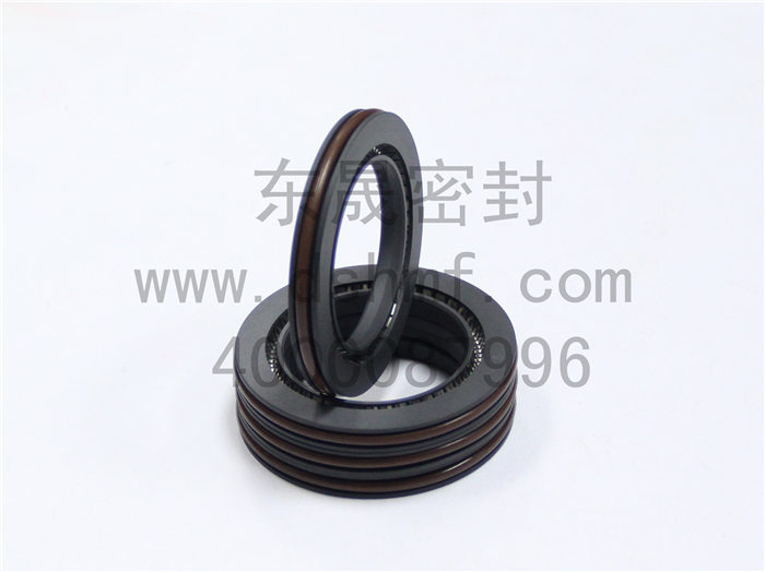 泛塞封，密封圈，密封件，產品