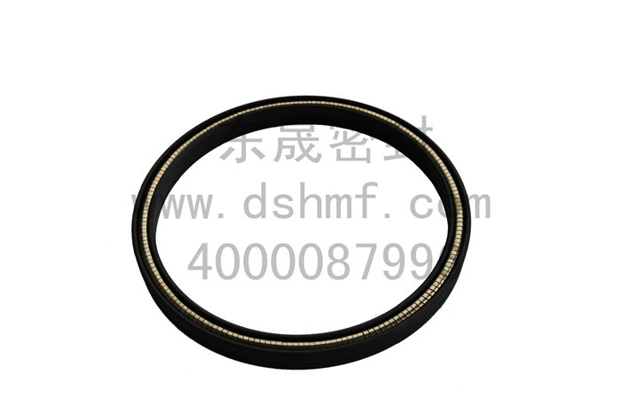 泛塞封，密封圈，密封件，產品