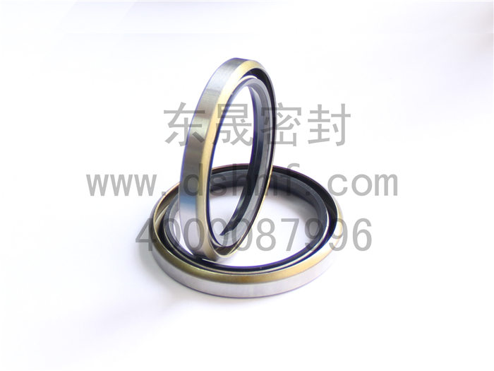 油封，密封件，產品