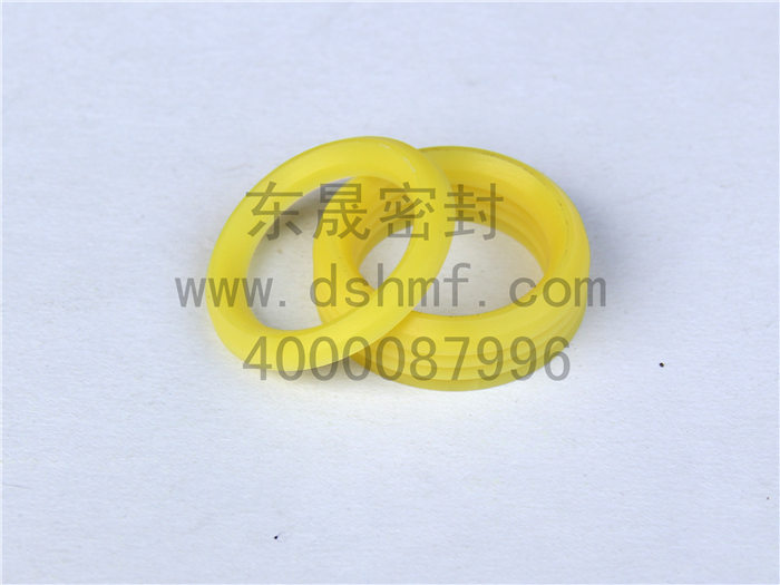 V型圈，密封圈，密封件產品