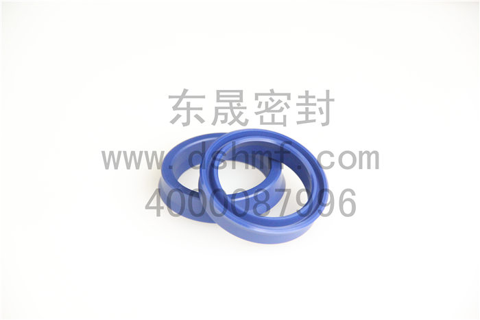 U型圈，密封圈，密封件產品