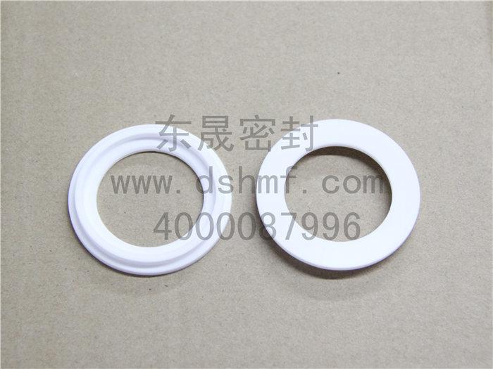 密封，墊片，密封件，產品