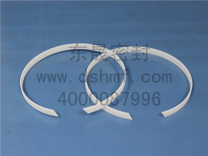 密封，墊片，密封件，產品