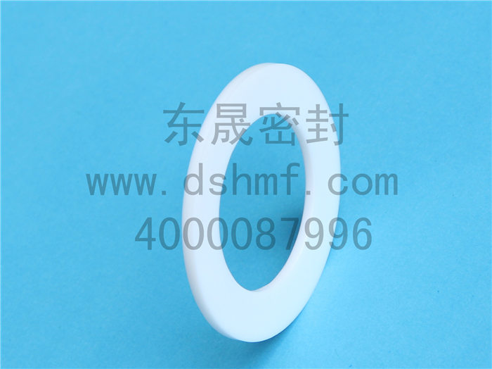 密封，墊片，密封件，產品